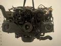 EJ18 20 22 25 30 36 SUBARU LEGACY. FORESTER.TRIBECA.IMPREZA.LEON.LANCASTE. за 150 000 тг. в Алматы – фото 8