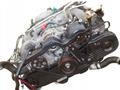 EJ18 20 22 25 30 36 SUBARU LEGACY. FORESTER.TRIBECA.IMPREZA.LEON.LANCASTE. за 150 000 тг. в Алматы – фото 4