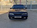 ВАЗ (Lada) 2114 2008 года за 800 000 тг. в Актау