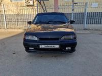 ВАЗ (Lada) 2114 2008 года за 750 000 тг. в Актау