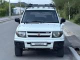Mitsubishi Pajero 1998 года за 2 500 000 тг. в Туркестан – фото 3