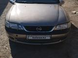 Opel Vectra 1996 годаfor1 100 000 тг. в Казалинск