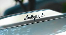 Infiniti QX80 Autograph 2025 года за 88 990 000 тг. в Актау – фото 3