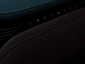 Infiniti QX80 2025 годаүшін88 990 000 тг. в Актау – фото 6