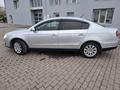 Volkswagen Passat 2008 годаfor5 200 000 тг. в Кокшетау – фото 4