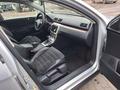 Volkswagen Passat 2008 годаfor5 200 000 тг. в Кокшетау – фото 9