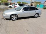 Mazda 626 1993 годаүшін1 400 000 тг. в Астана – фото 5