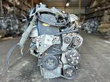 Двигатель AZJ 2.0 литра на Volkswagen Golf 4, Skoda Octavia 1үшін400 000 тг. в Астана – фото 3