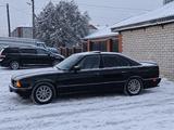 Зимние колеса bmwүшін125 000 тг. в Актобе