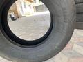 Передковый шины, 315, 70R 22.5 за 110 000 тг. в Боралдай – фото 3