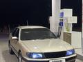 Nissan Maxima 1995 годаүшін1 600 000 тг. в Сарканд – фото 4