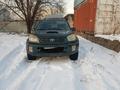 Toyota RAV4 2002 годаfor3 900 000 тг. в Алматы – фото 2