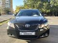 Toyota Camry 2007 года за 5 100 000 тг. в Астана