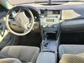 Toyota Camry 2007 года за 5 100 000 тг. в Астана – фото 10