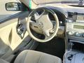 Toyota Camry 2007 года за 5 100 000 тг. в Астана – фото 11