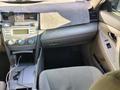 Toyota Camry 2007 года за 5 100 000 тг. в Астана – фото 12