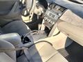 Toyota Camry 2007 года за 5 100 000 тг. в Астана – фото 13