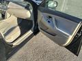 Toyota Camry 2007 года за 5 100 000 тг. в Астана – фото 14