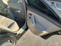 Toyota Camry 2007 года за 5 100 000 тг. в Астана – фото 15
