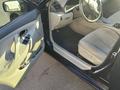 Toyota Camry 2007 года за 5 100 000 тг. в Астана – фото 16