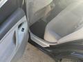 Toyota Camry 2007 года за 5 100 000 тг. в Астана – фото 17