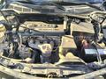 Toyota Camry 2007 года за 5 100 000 тг. в Астана – фото 18