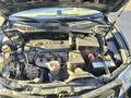Toyota Camry 2007 года за 5 100 000 тг. в Астана – фото 19