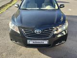 Toyota Camry 2007 годаүшін5 100 000 тг. в Астана – фото 2