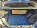 Toyota Camry 2007 года за 5 100 000 тг. в Астана – фото 20