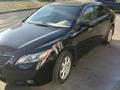 Toyota Camry 2007 года за 5 100 000 тг. в Астана – фото 3