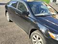 Toyota Camry 2007 года за 5 100 000 тг. в Астана – фото 4