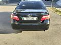 Toyota Camry 2007 года за 5 100 000 тг. в Астана – фото 5