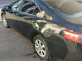 Toyota Camry 2007 года за 5 100 000 тг. в Астана – фото 6