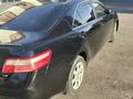 Toyota Camry 2007 года за 5 100 000 тг. в Астана – фото 7