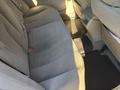 Toyota Camry 2007 года за 5 100 000 тг. в Астана – фото 8
