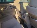 Toyota Camry 2007 года за 5 100 000 тг. в Астана – фото 9