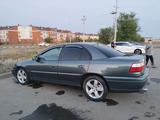 Opel Omega 2001 года за 2 200 000 тг. в Актобе – фото 4