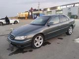 Opel Omega 2001 года за 2 200 000 тг. в Актобе – фото 5