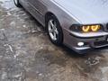 BMW 528 1997 годаfor2 800 000 тг. в Шу – фото 3