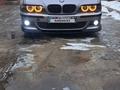 BMW 528 1997 годаfor2 800 000 тг. в Шу – фото 7