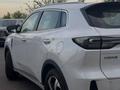 Changan CS55 Plus Tech 2025 годаүшін9 000 000 тг. в Алматы – фото 4