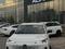 Changan CS55 Plus Tech 2025 годаүшін9 000 000 тг. в Алматы