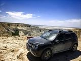 Renault Duster 2015 года за 4 900 000 тг. в Актобе – фото 2