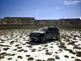 Renault Duster 2015 года за 4 900 000 тг. в Актобе
