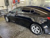 Kia K5 2014 годаүшін6 900 000 тг. в Павлодар