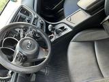 Kia K5 2014 года за 6 900 000 тг. в Павлодар – фото 4