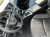 Kia K5 2014 года за 6 900 000 тг. в Павлодар – фото 2