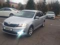 Skoda Rapid 2013 года за 4 300 000 тг. в Астана – фото 2