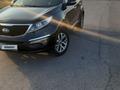 Kia Sportage 2014 года за 8 500 000 тг. в Караганда – фото 7