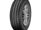 Легковая шина 195R15C 106/104R PROVAN ST 850 STARMAXX/летоүшін36 200 тг. в Атырау